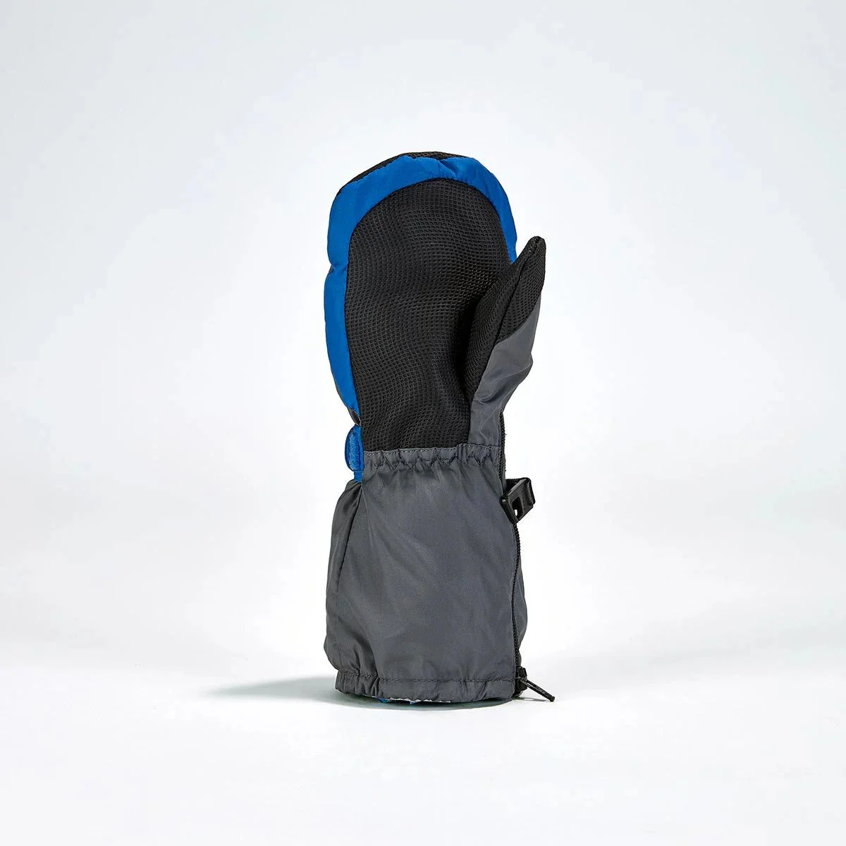 Gordini Toddler's Easy On Mitt - Image 2