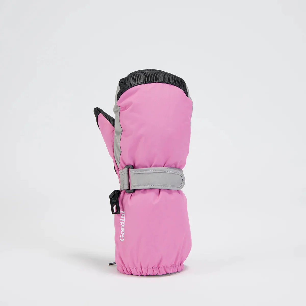 Gordini Toddler's Easy On Mitt - Image 4