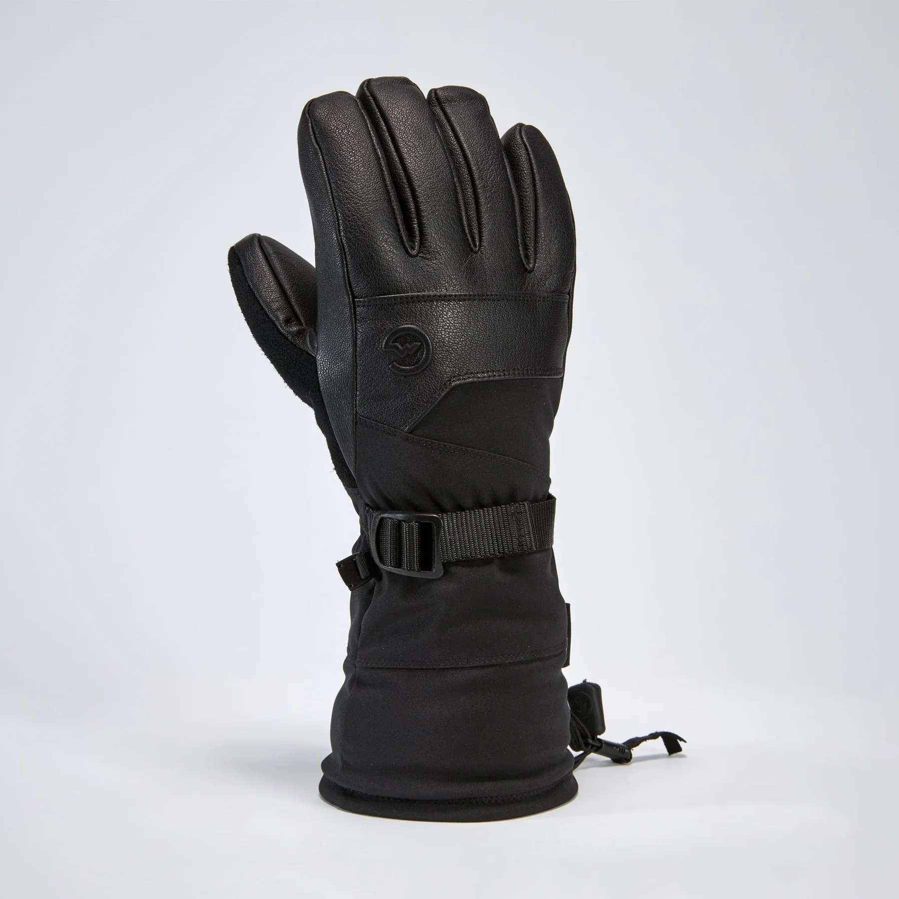 Gordini Women's Polar Glove