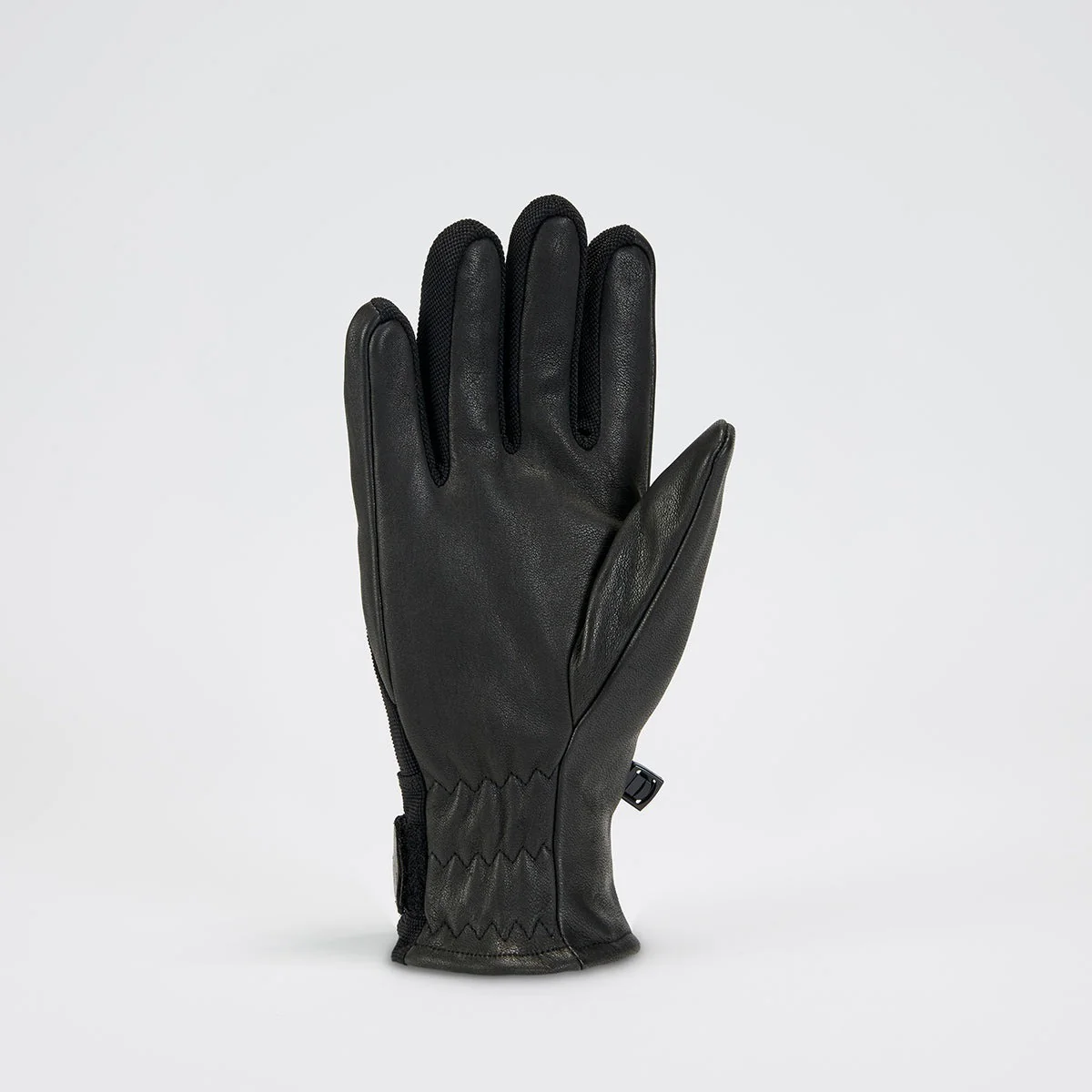 Gordini Women's Spring Glove - Image 2
