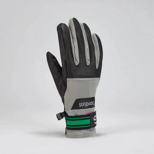 Gordini Women's Spring Glove - Image 3