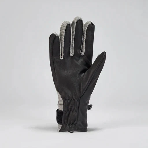 Gordini Women's Spring Glove - Image 4