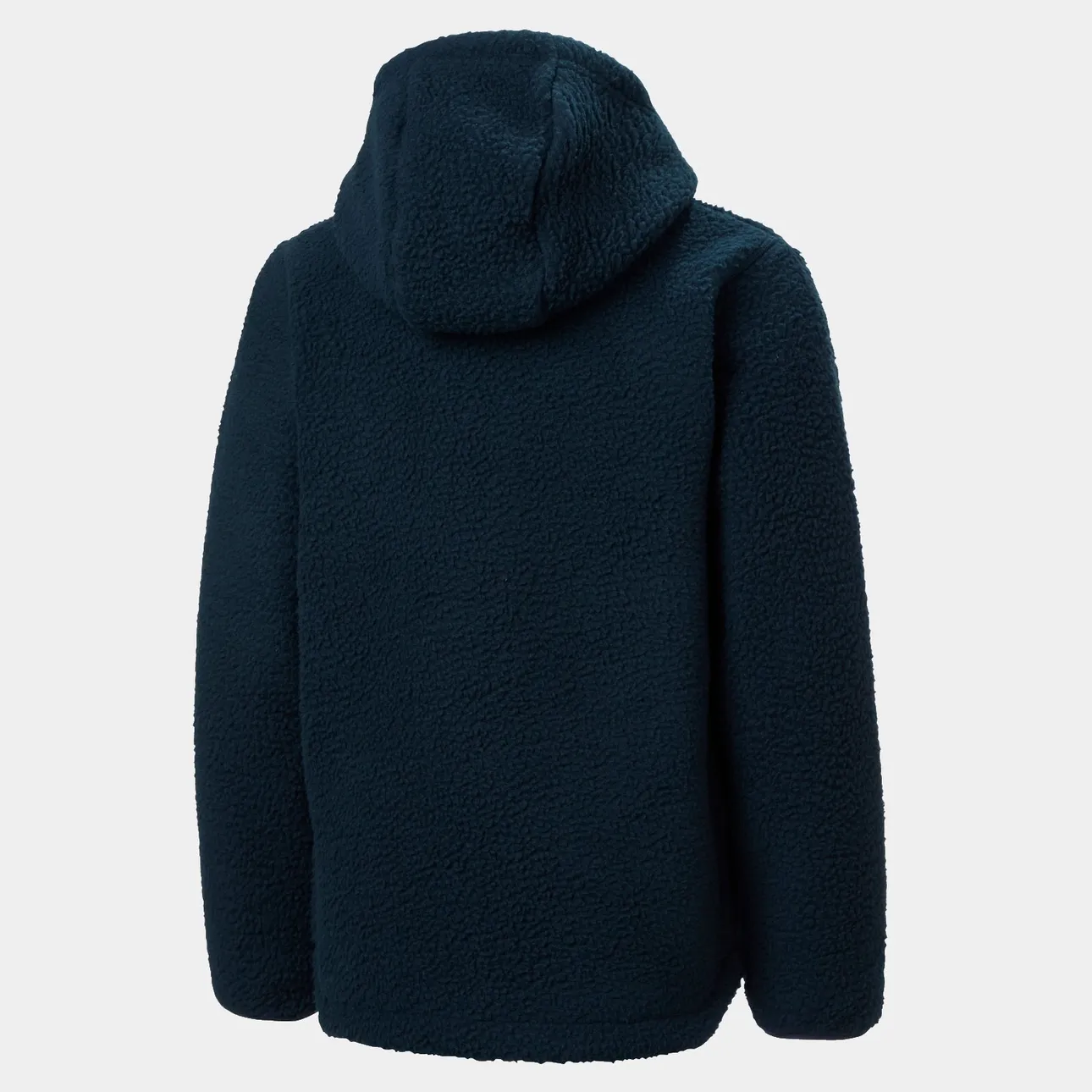 Helly Hansen Juniors' Champ Pile Jacket 2.0 - Image 3