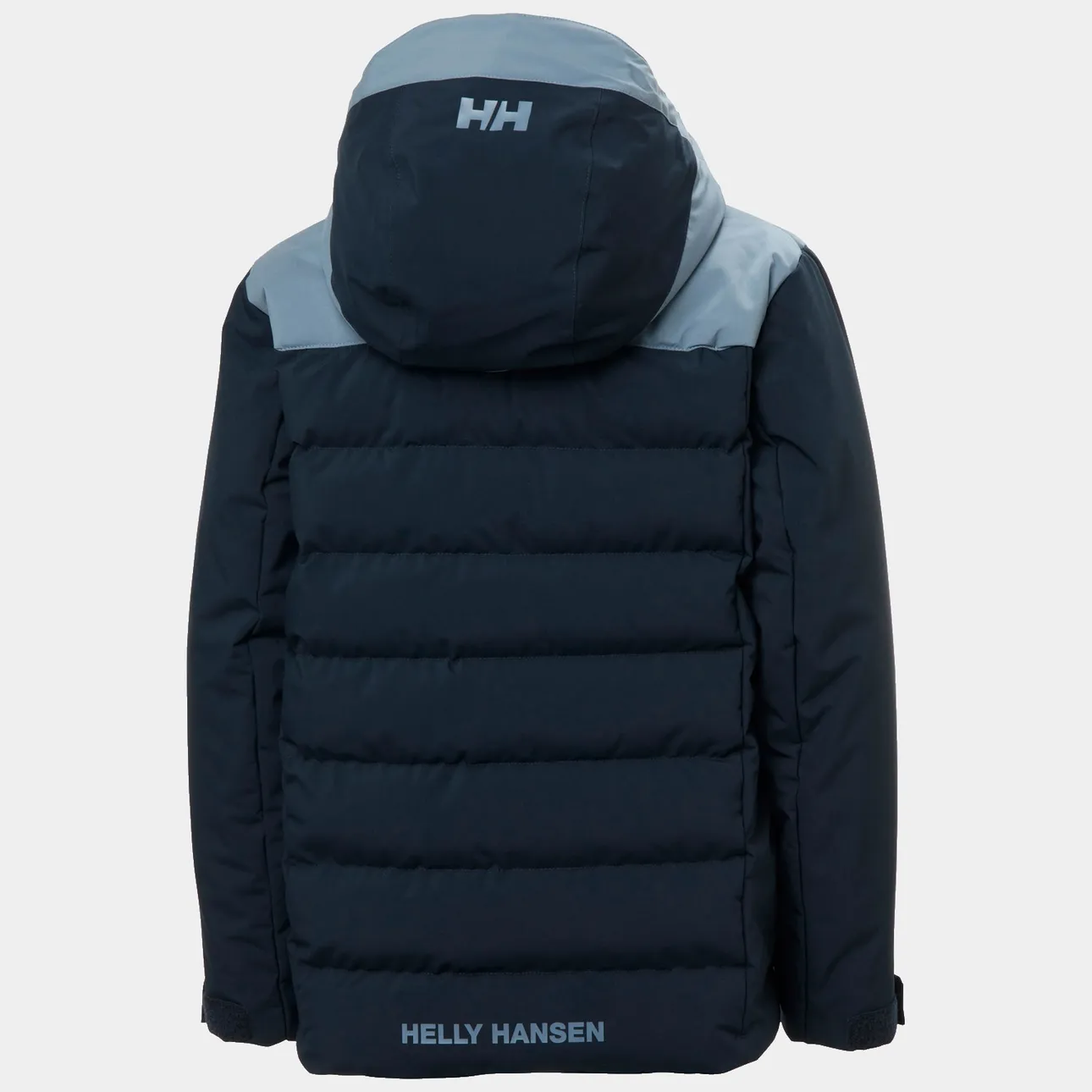Helly Hansen Juniors' Cyclone Jacket - Image 10