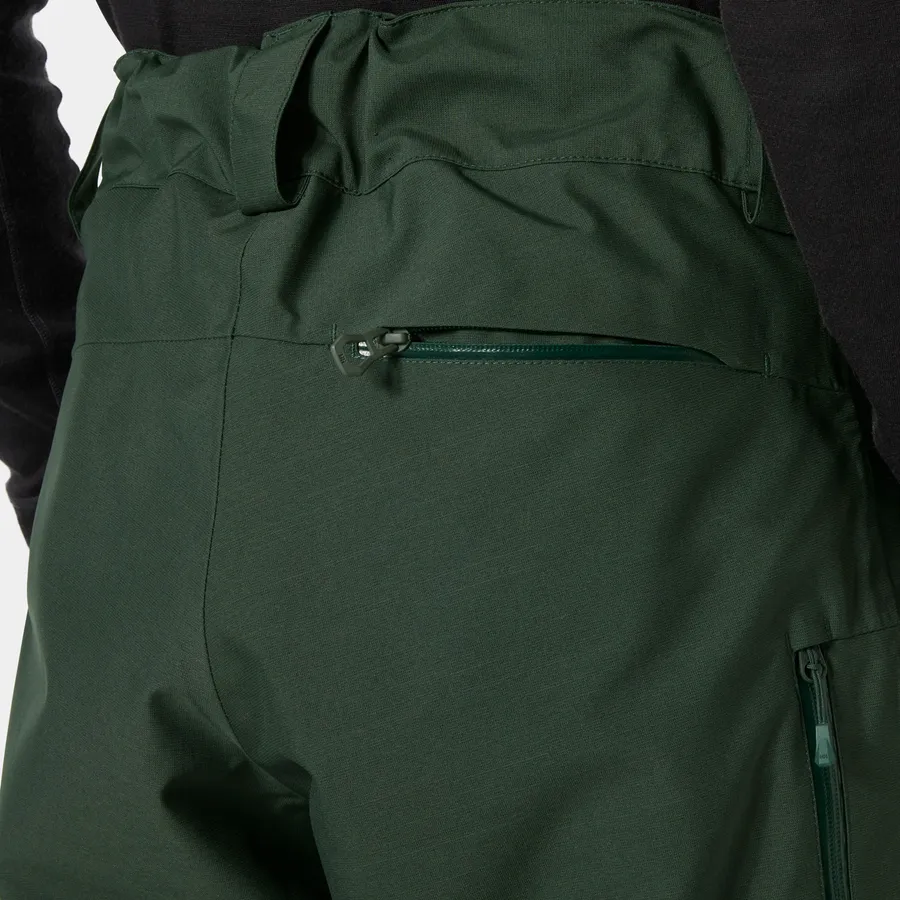 Helly Hansen Men's Garibaldi 2.0 Ski Pants - Image 13