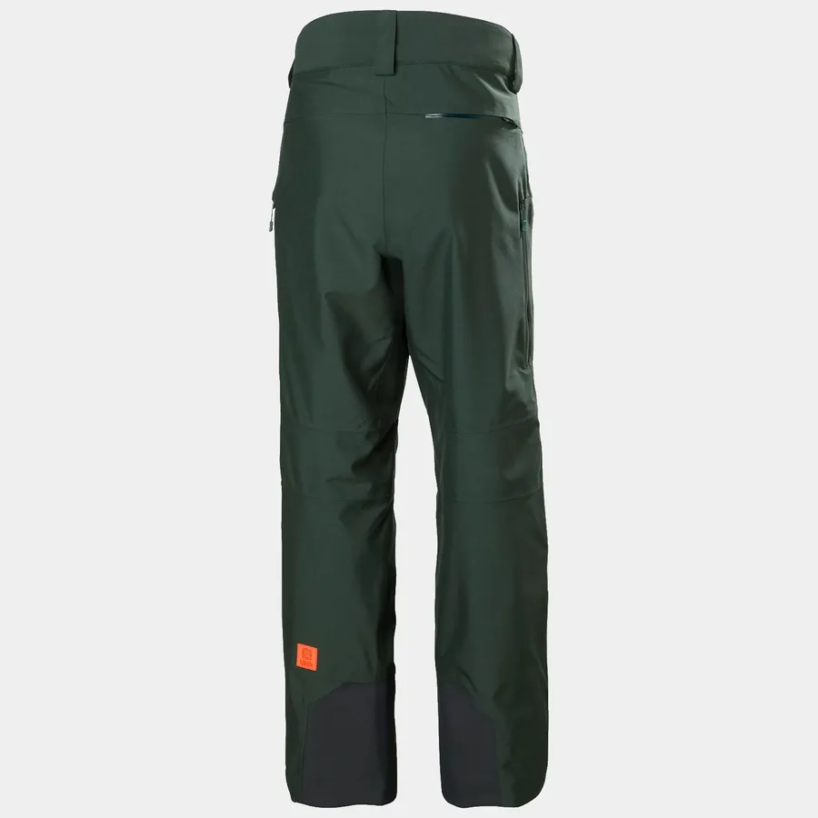 Helly Hansen Men's Garibaldi 2.0 Ski Pants - Image 15