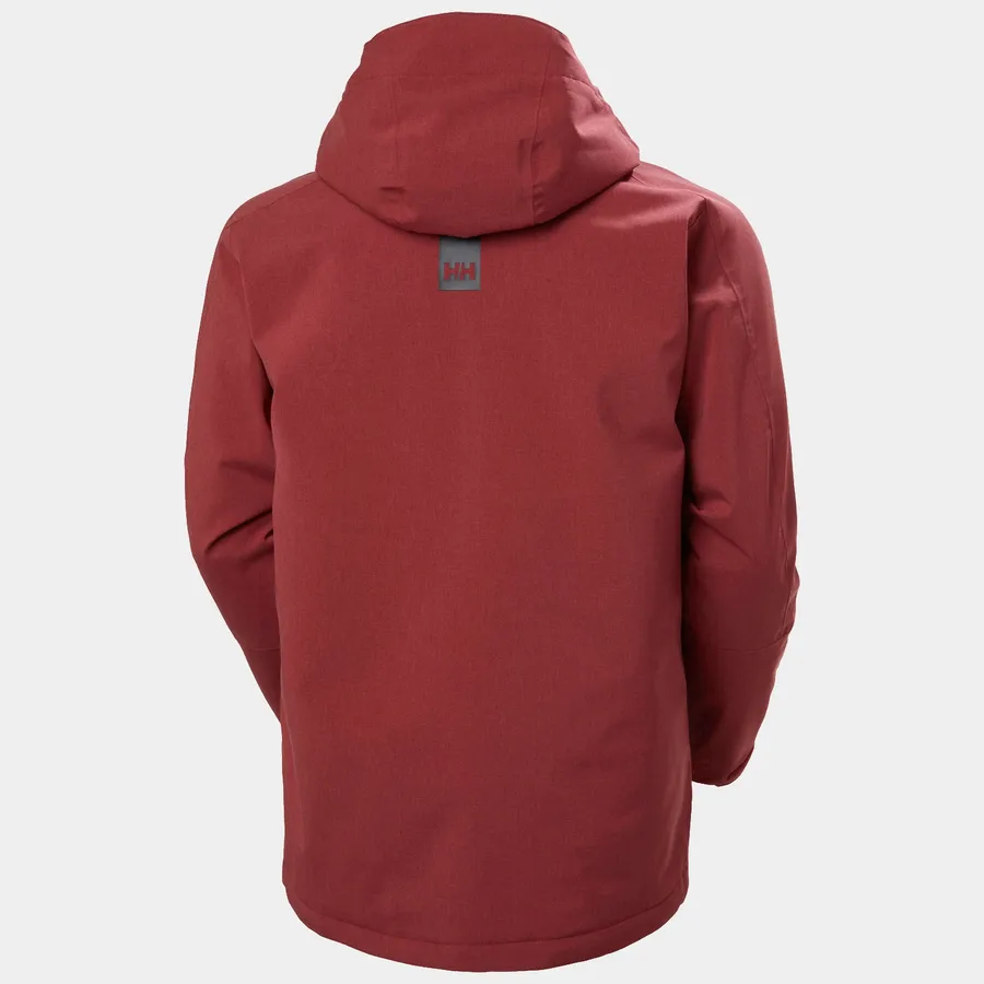 Helly Hansen Men's Juniper 3.0 Jacket - Image 11