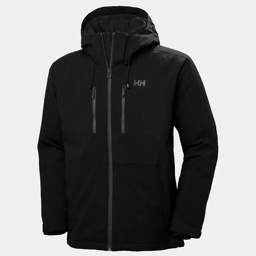 Helly Hansen Men's Juniper 3.0 Jacket - Image 12