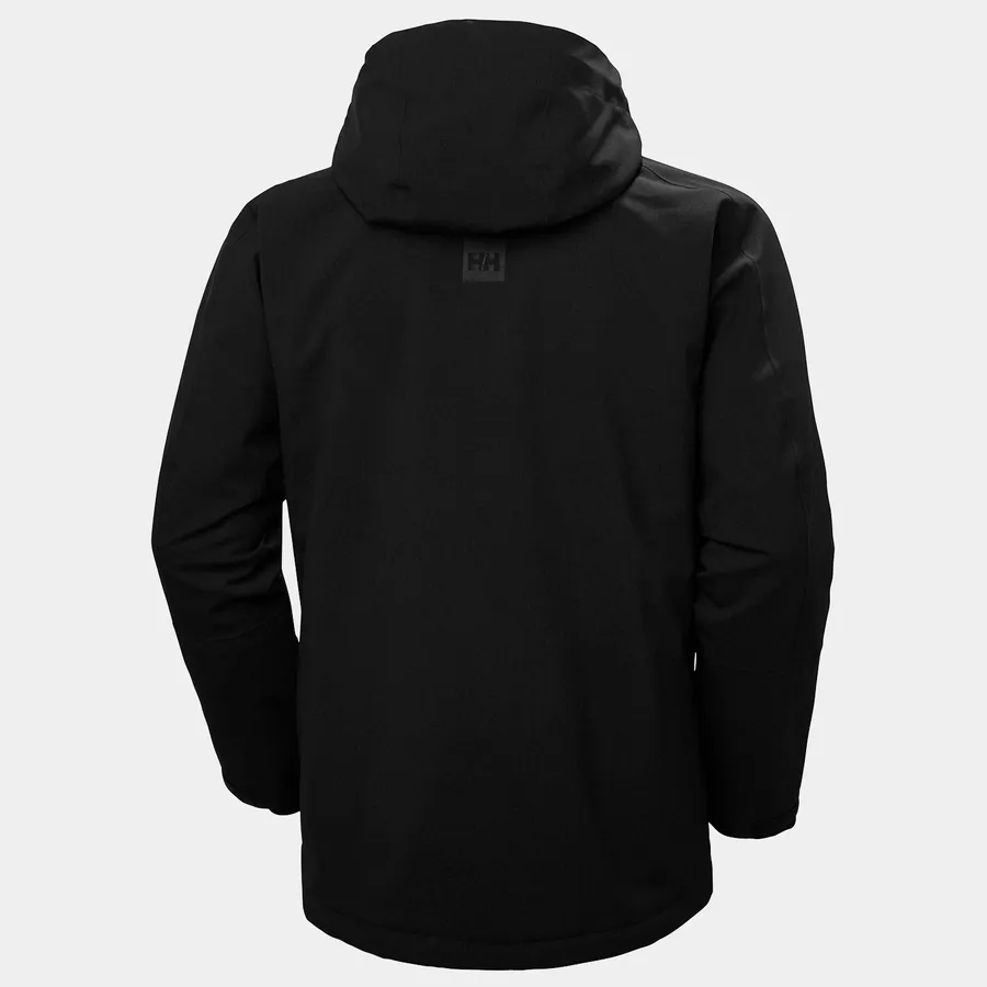 Helly Hansen Men's Juniper 3.0 Jacket - Image 13