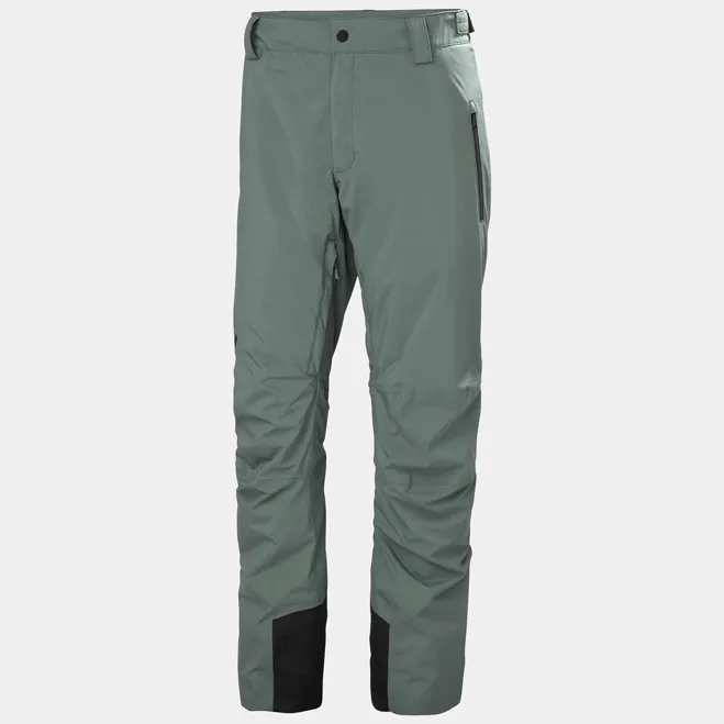 Helly Hansen Men's Legendary Insulated Ski Pants - Image 3