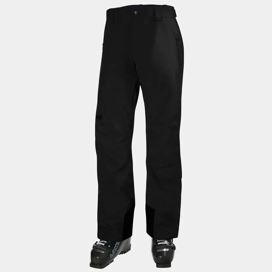 Helly Hansen Men's Legendary Insulated Ski Pants - Image 17