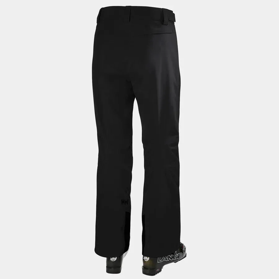 Helly Hansen Men's Legendary Insulated Ski Pants - Image 18