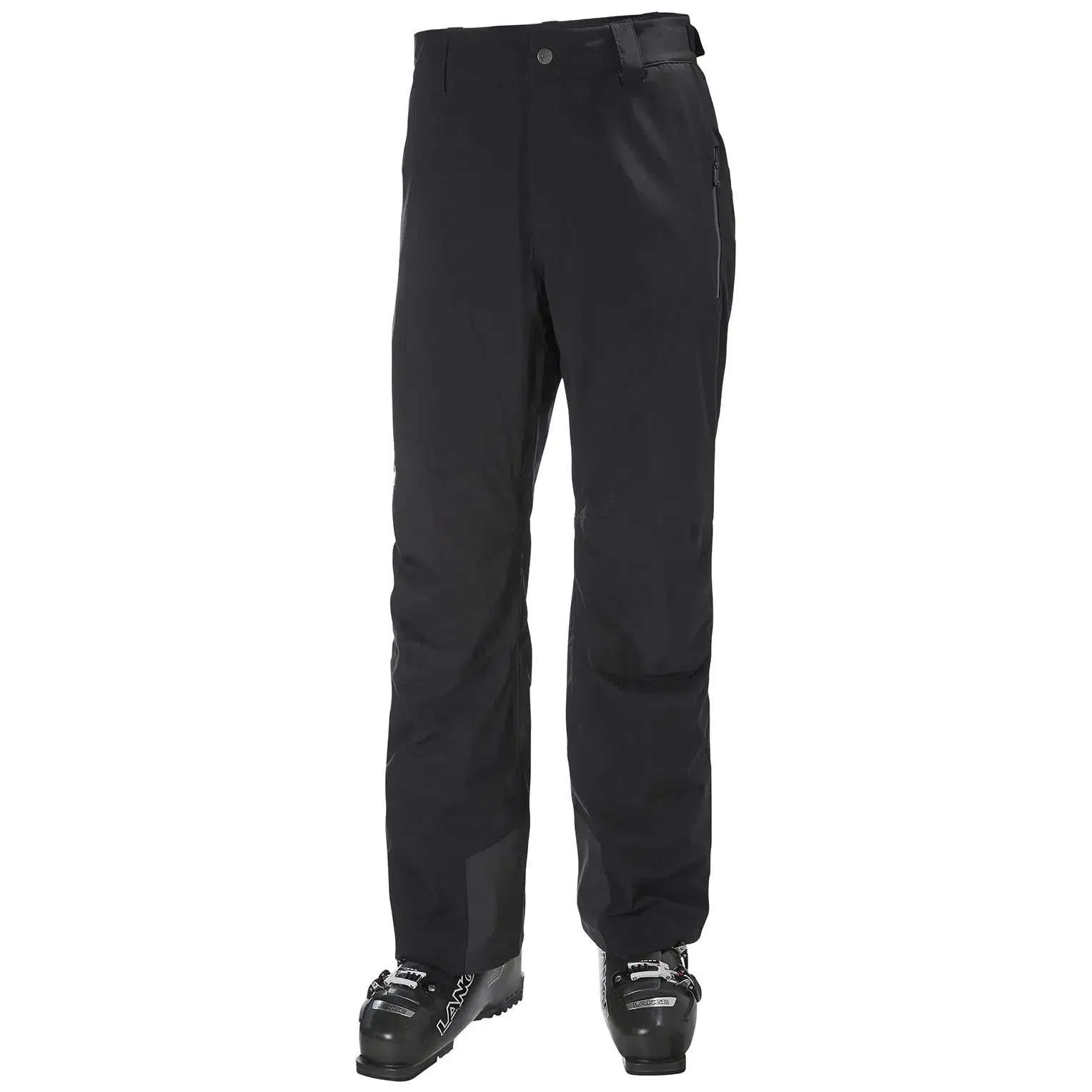 Helly Hansen Men's Legendary Short Pant - Image 3