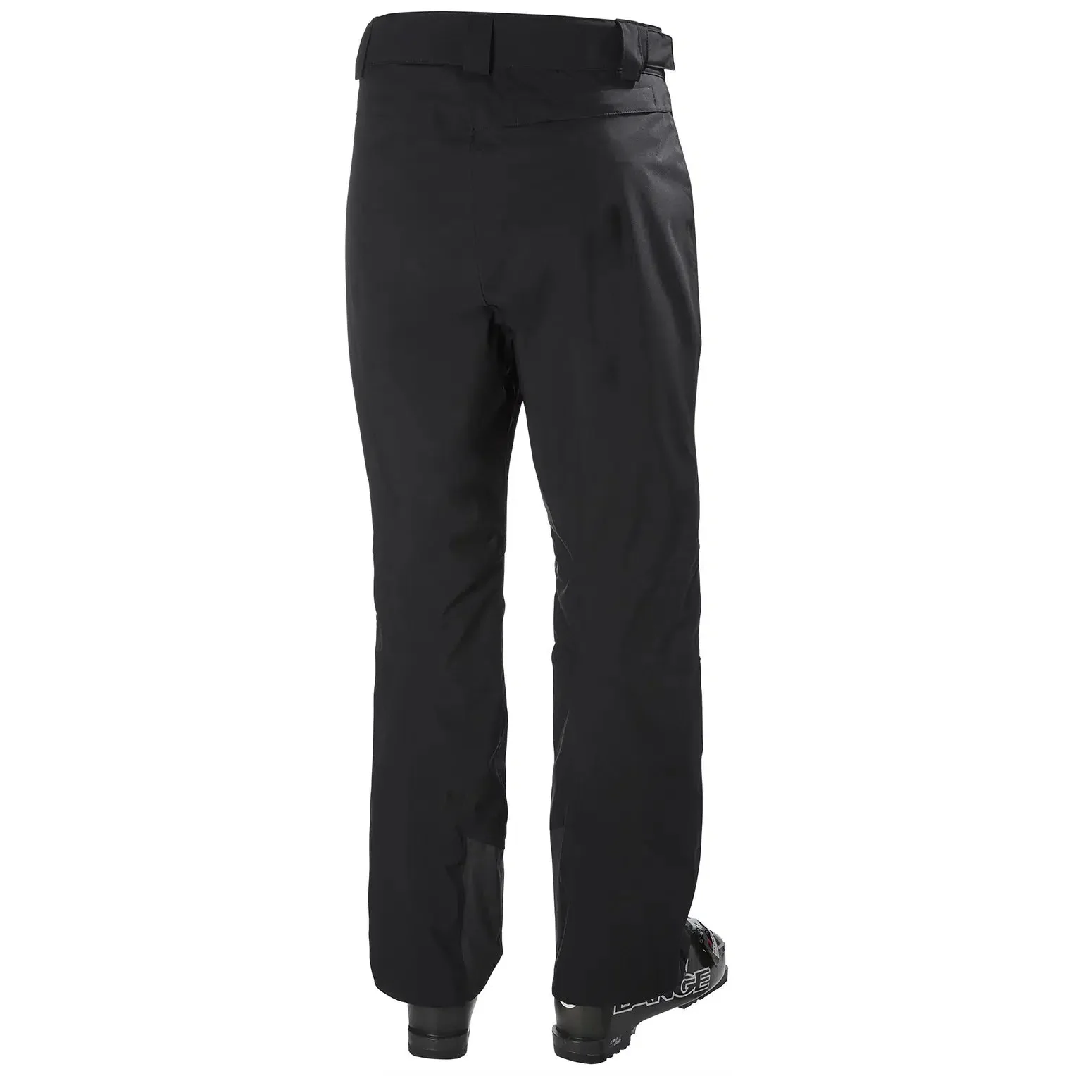 Helly Hansen Men's Legendary Short Pant - Image 4