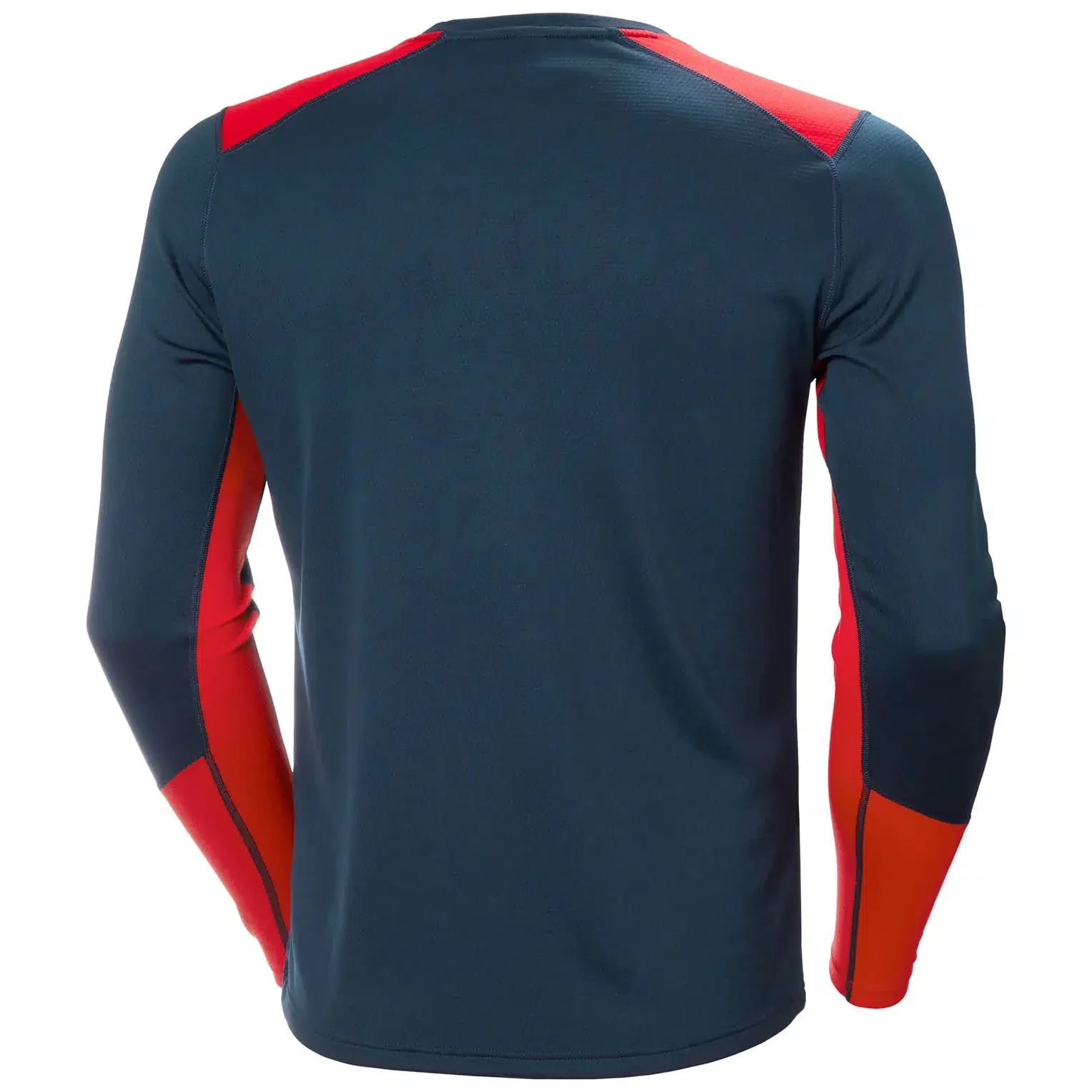 Helly Hansen Men's Lifa Active Crew - Image 3