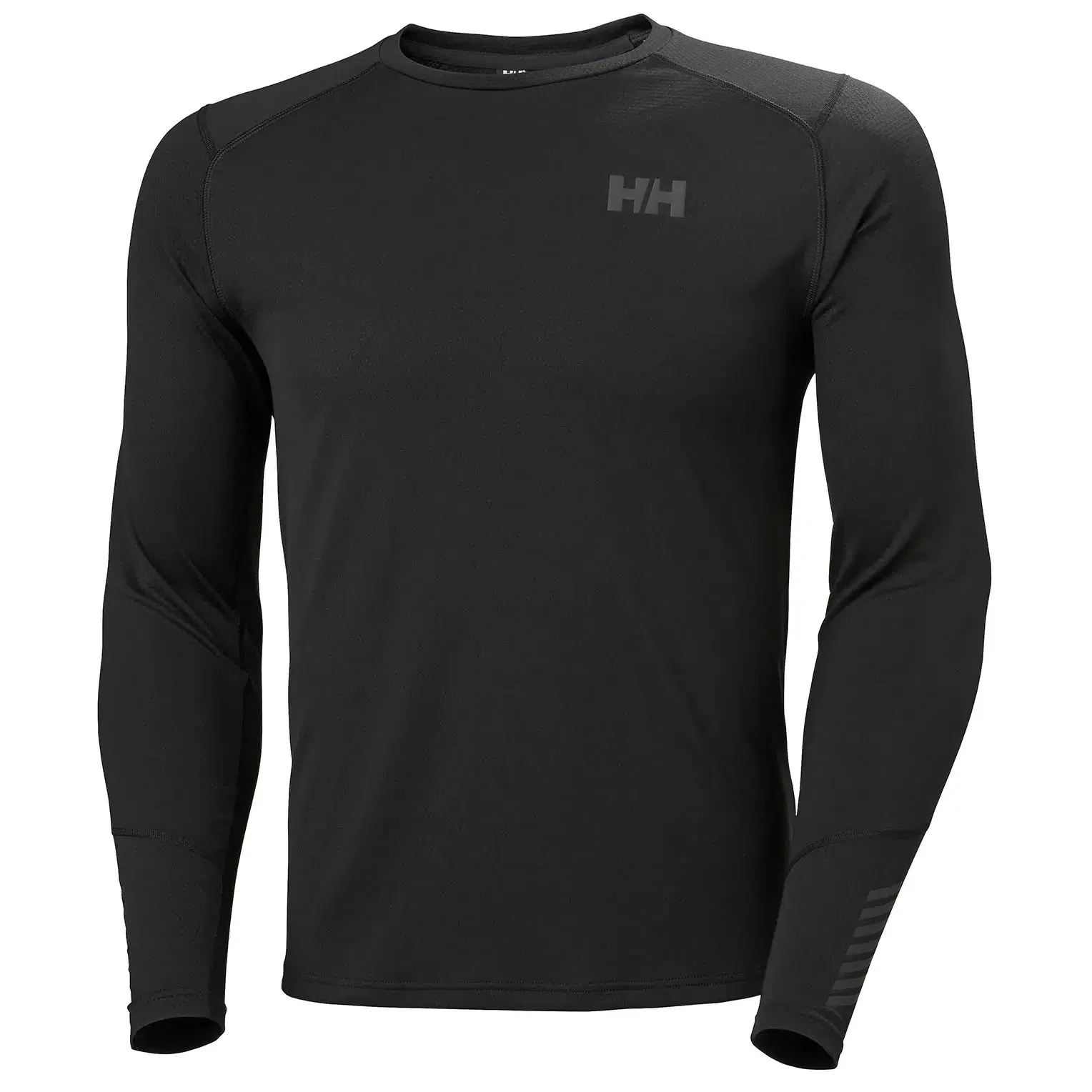 Helly Hansen Men's Lifa Active Crew - Image 7