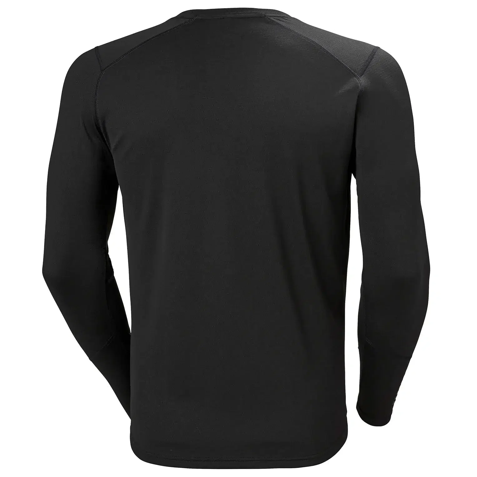 Helly Hansen Men's Lifa Active Crew - Image 8