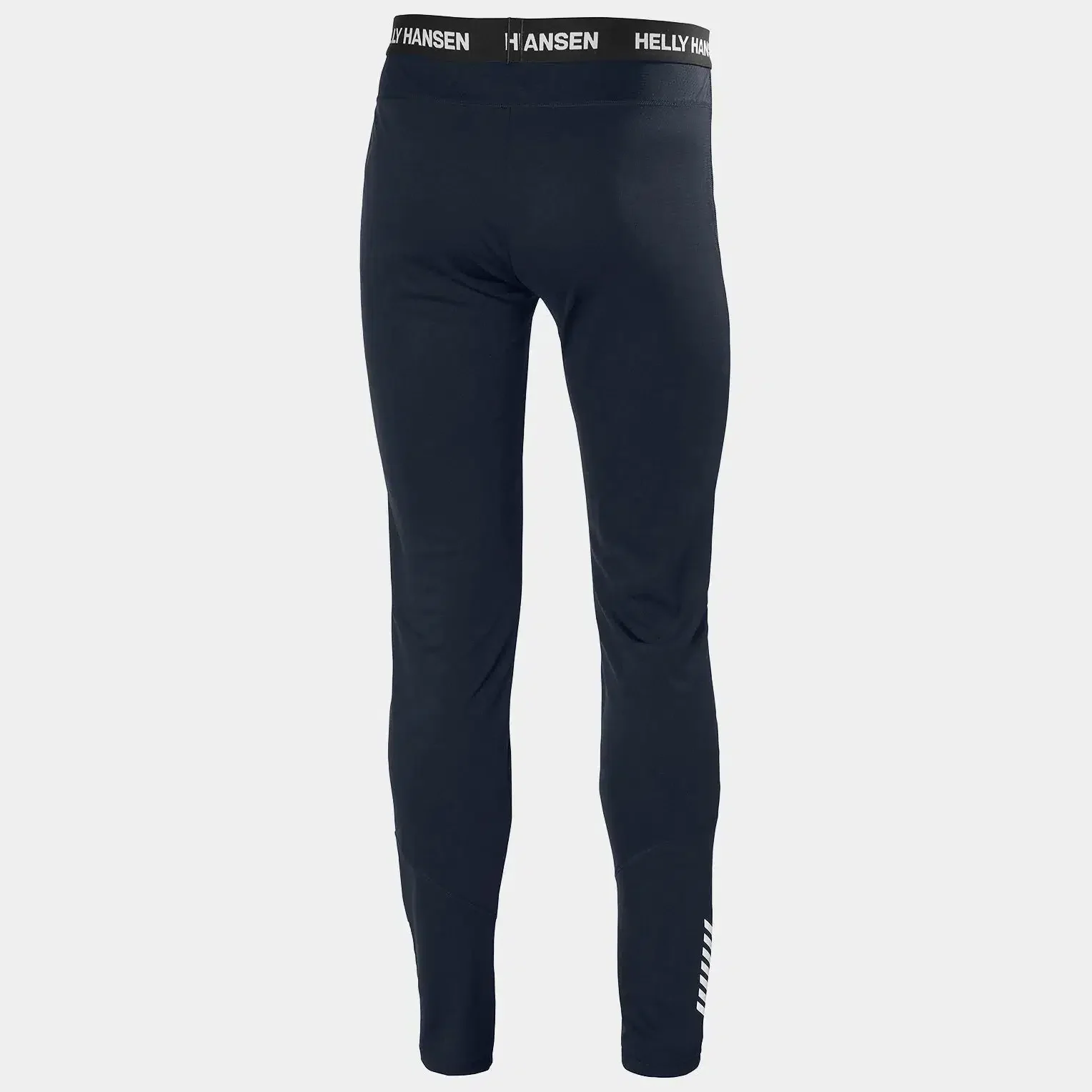 Helly Hansen Men's Lifa Active Pant - Image 10