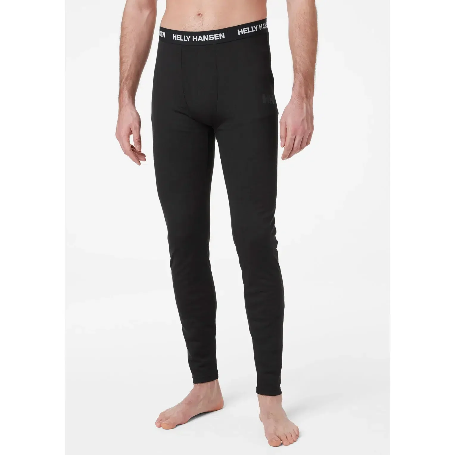 Helly Hansen Men's Lifa Active Pant - Image 11