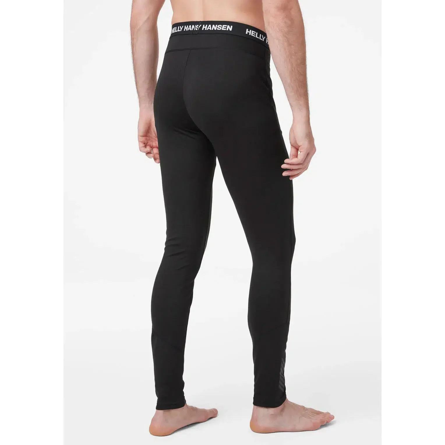 Helly Hansen Men's Lifa Active Pant - Image 12