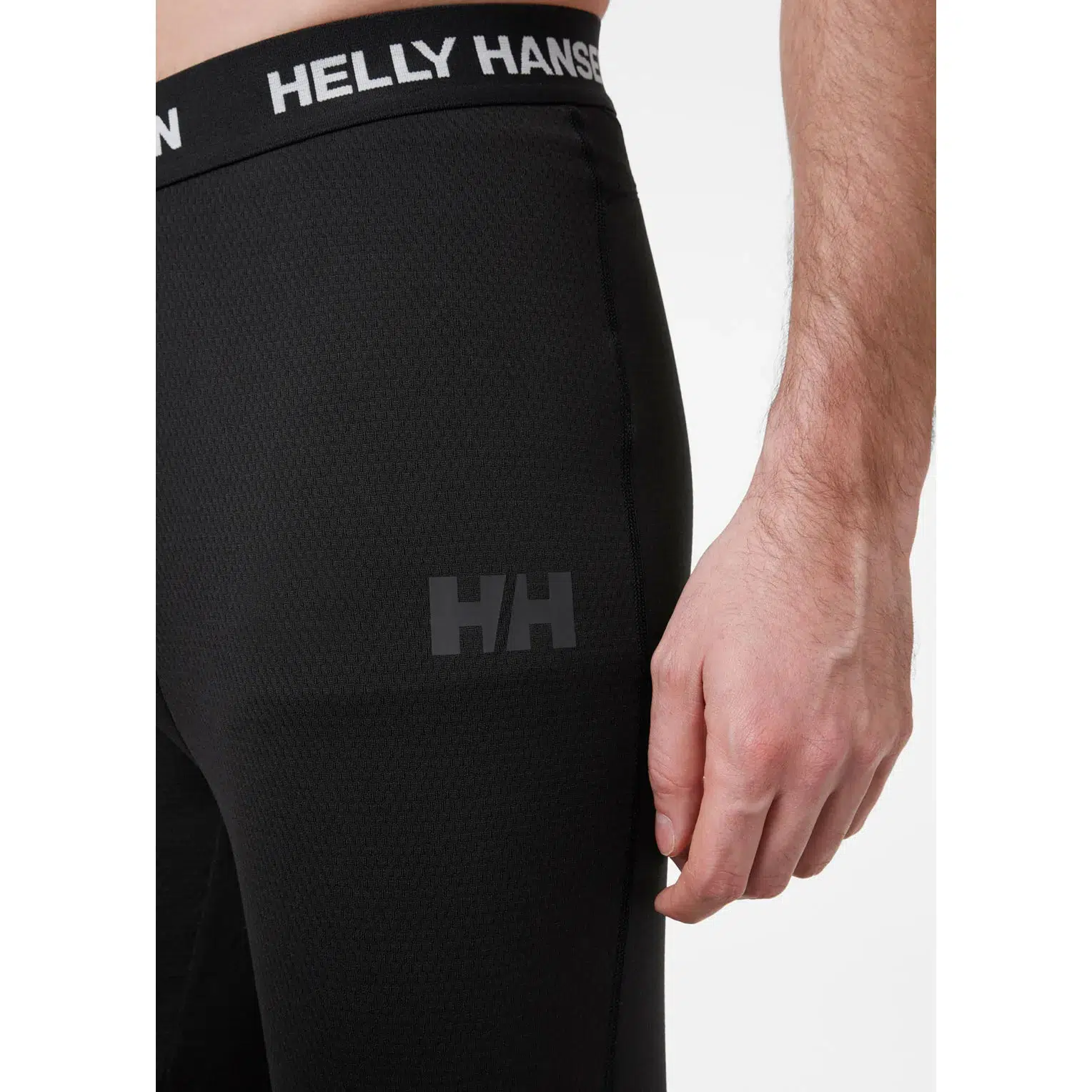 Helly Hansen Men's Lifa Active Pant - Image 13