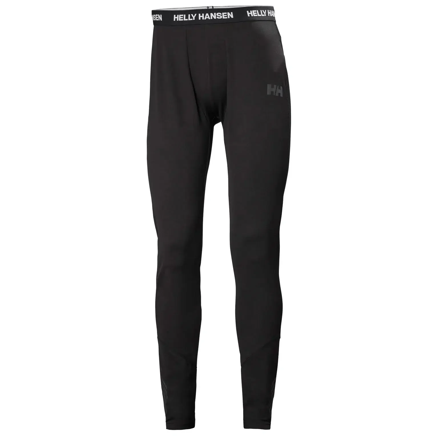 Helly Hansen Men's Lifa Active Pant - Image 14