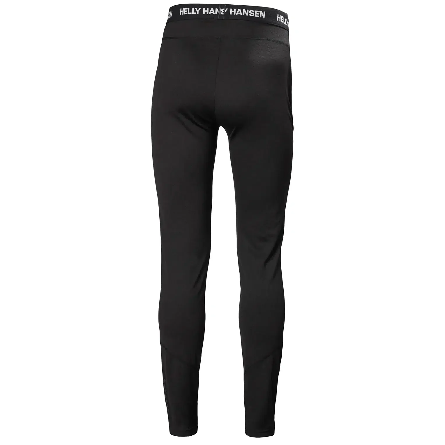 Helly Hansen Men's Lifa Active Pant - Image 15