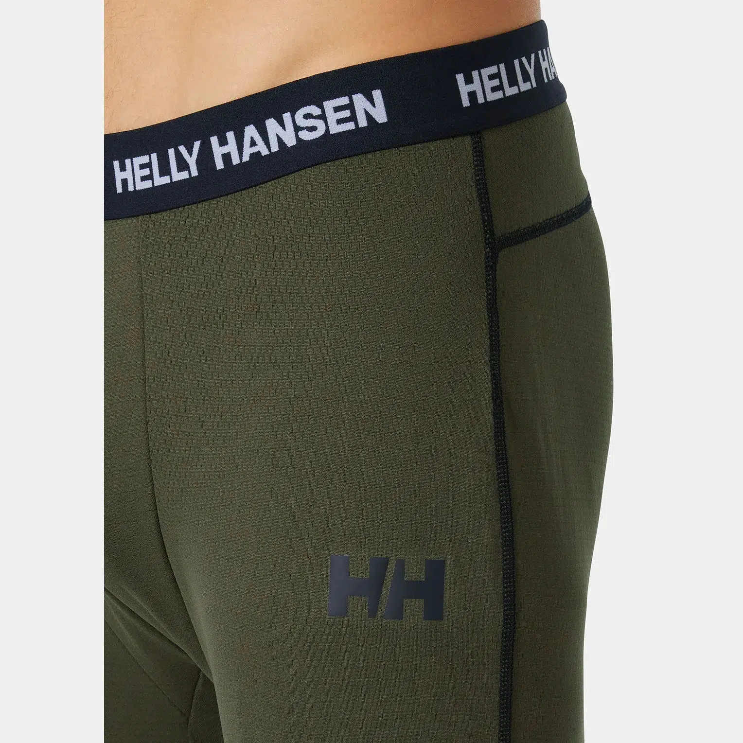 Helly Hansen Men's Lifa Active Pant - Image 3