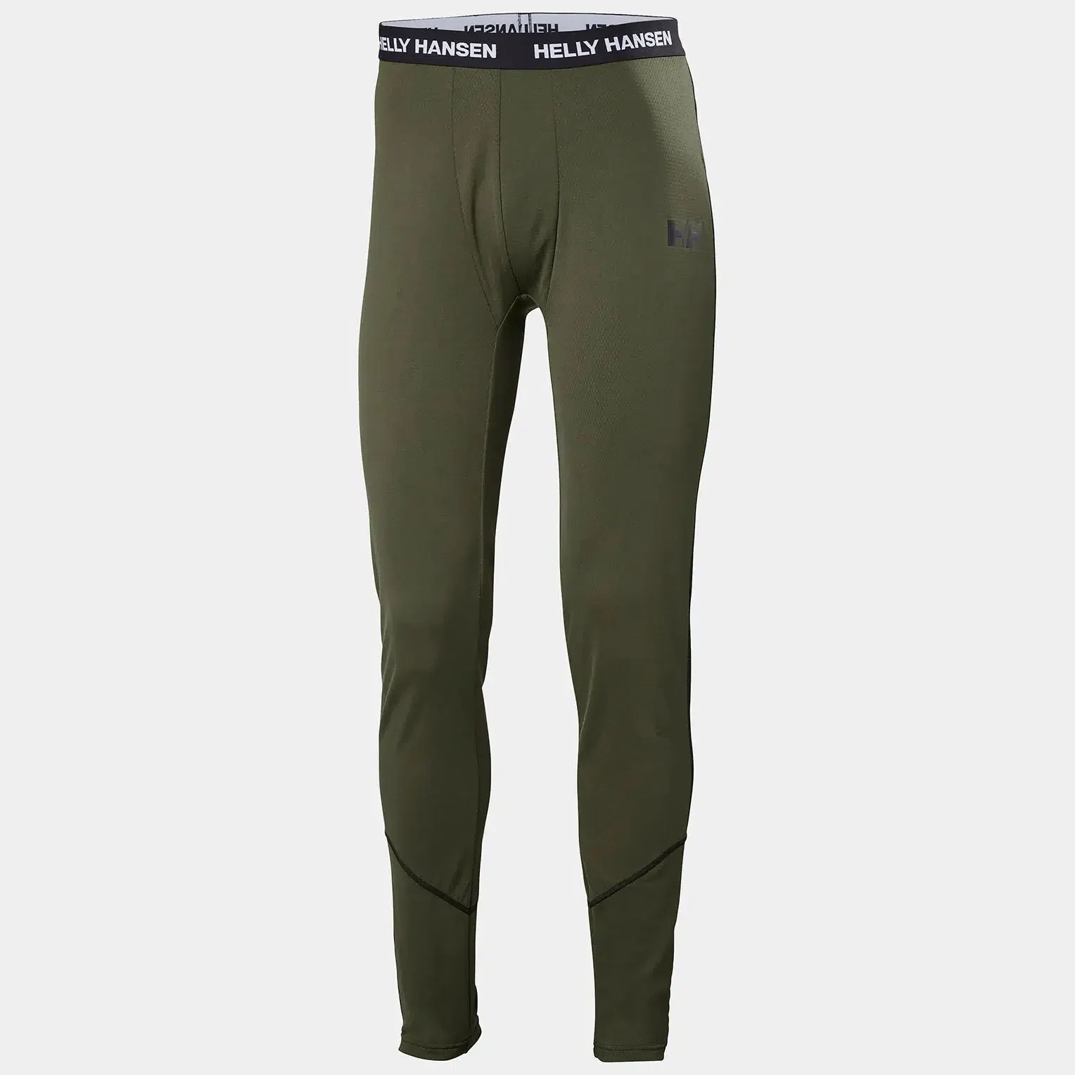 Helly Hansen Men's Lifa Active Pant - Image 4