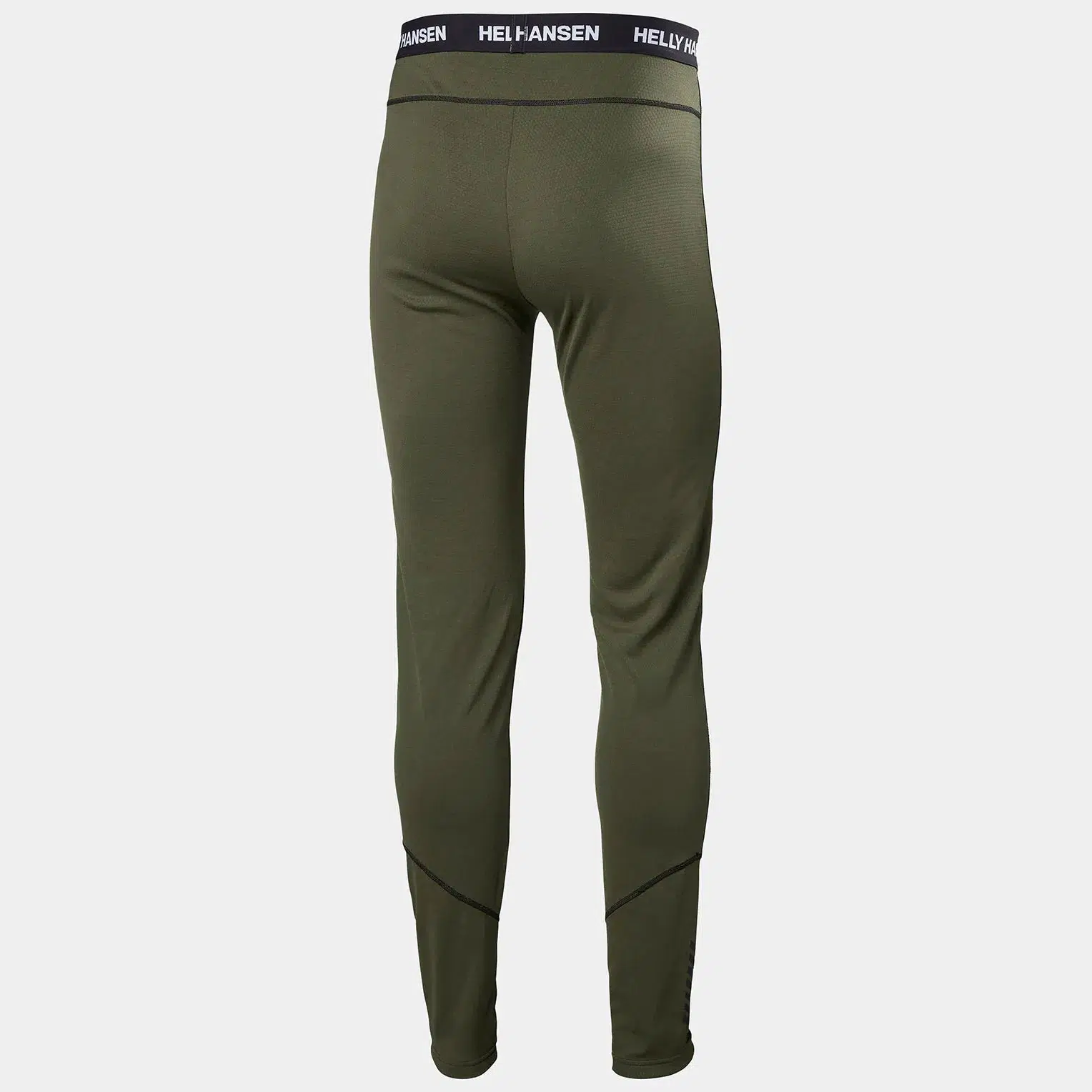 Helly Hansen Men's Lifa Active Pant - Image 5