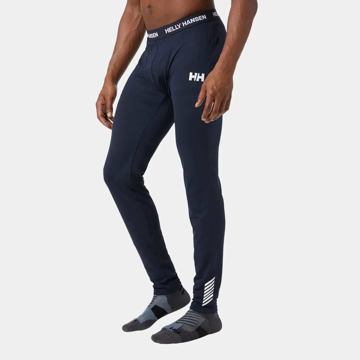 Helly Hansen Men's Lifa Active Pant - Image 6