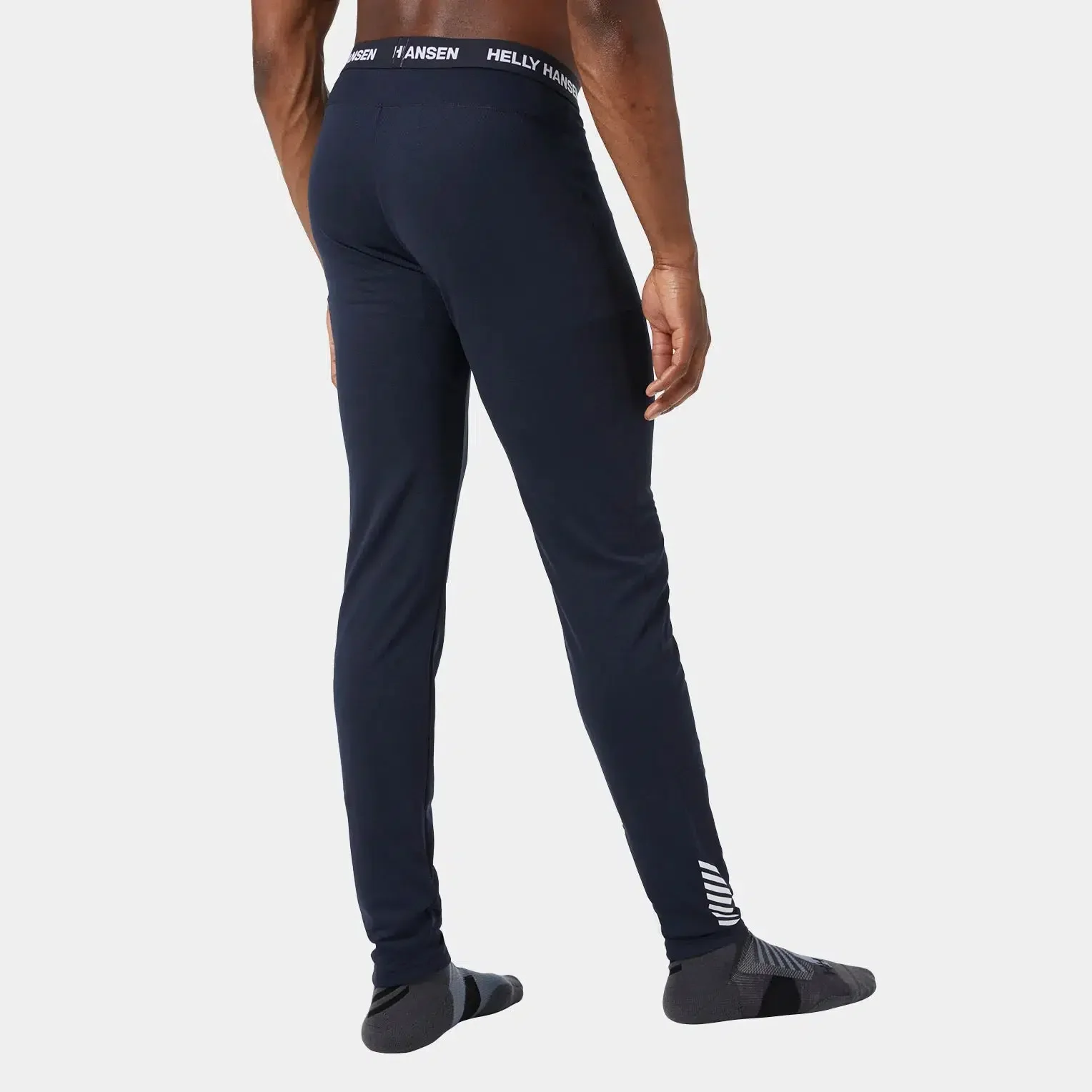 Helly Hansen Men's Lifa Active Pant - Image 7