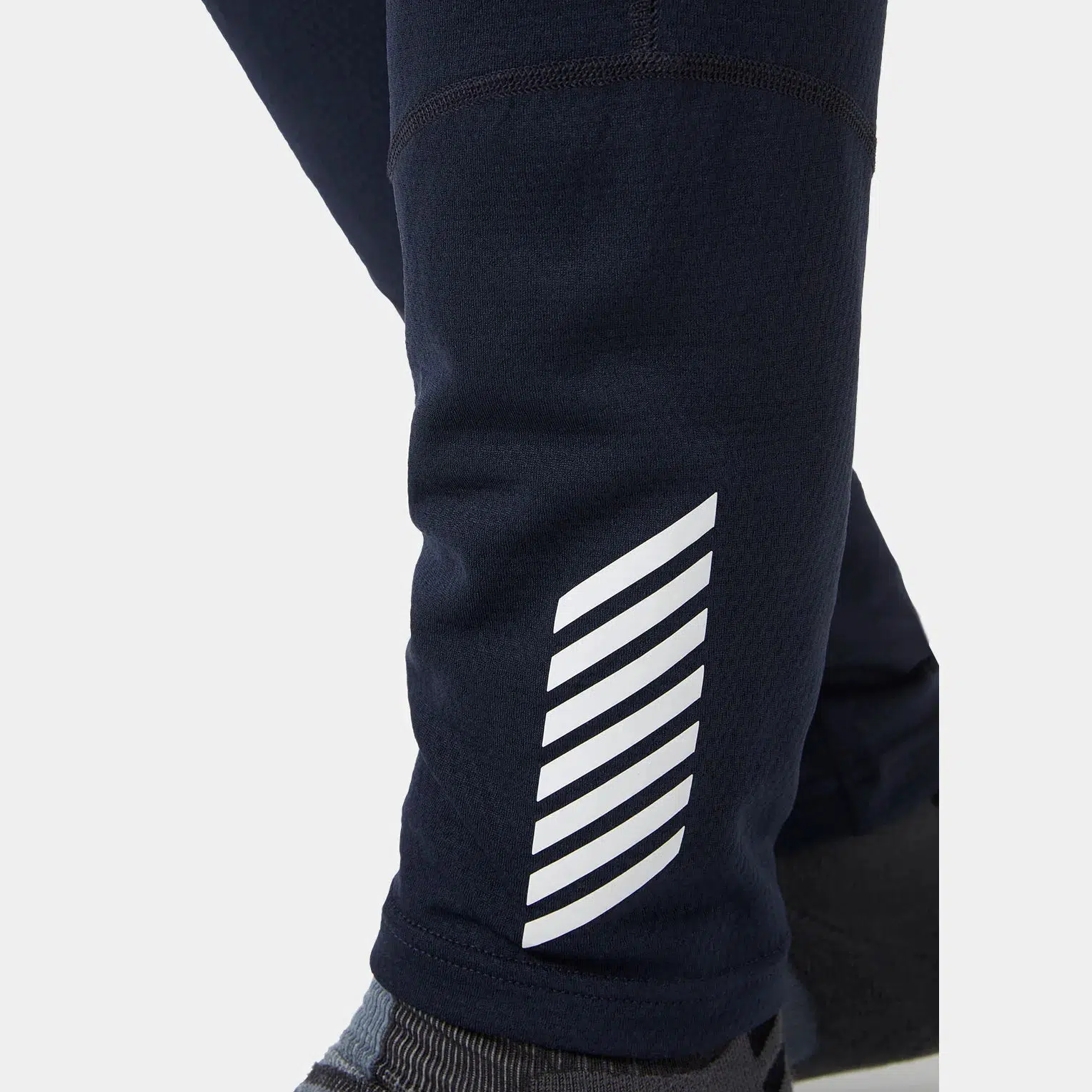 Helly Hansen Men's Lifa Active Pant - Image 8