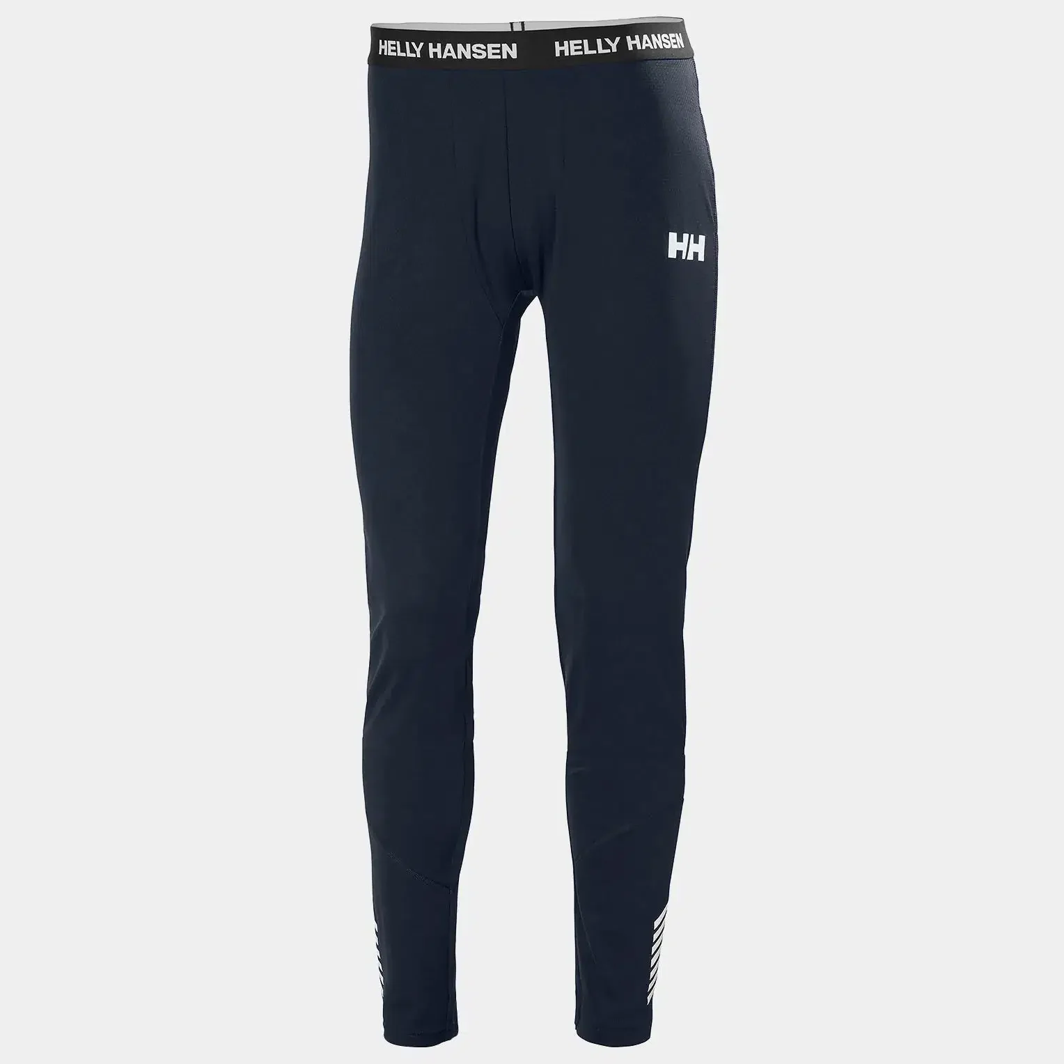Helly Hansen Men's Lifa Active Pant - Image 9