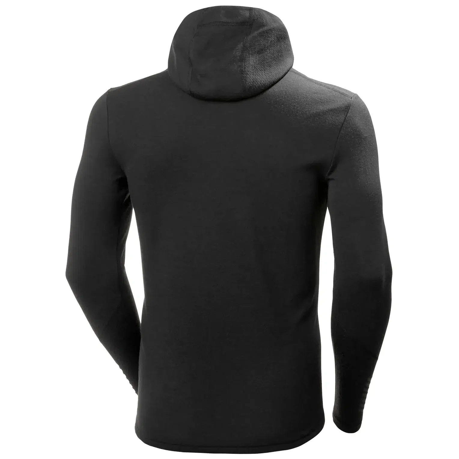 Helly Hansen Men's Lifa Merino Midweight Hoodie - Image 11