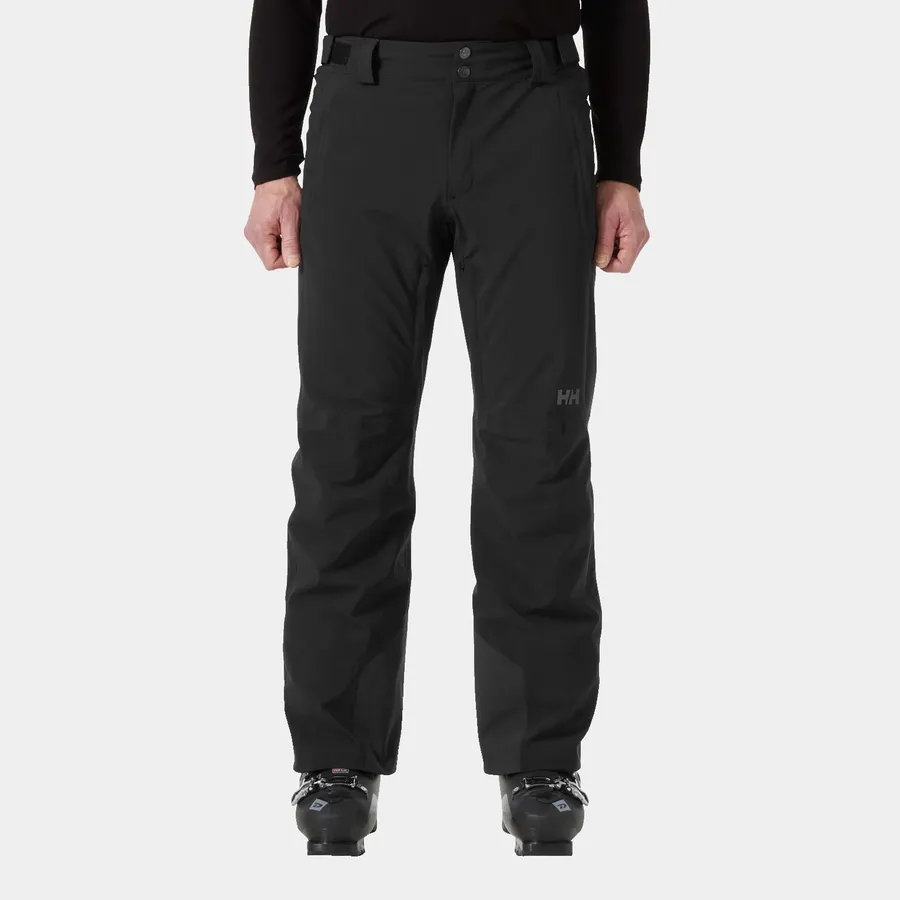 Helly Hansen Men's Rapid Pant