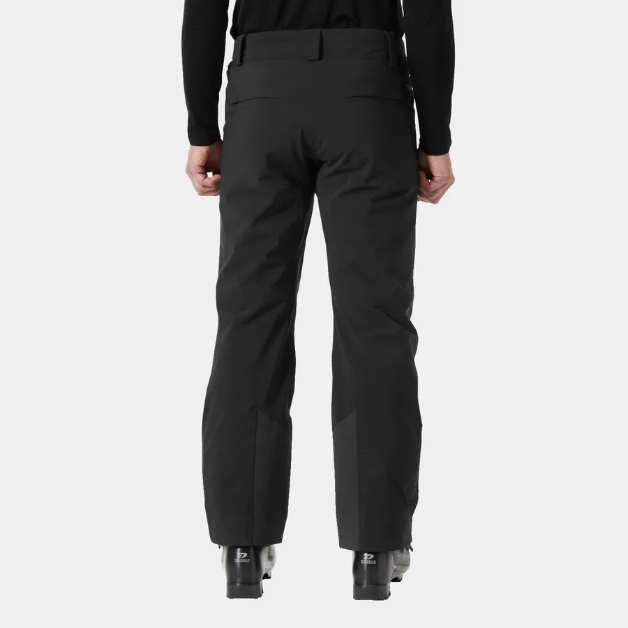 Helly Hansen Men's Rapid Pant - Image 2