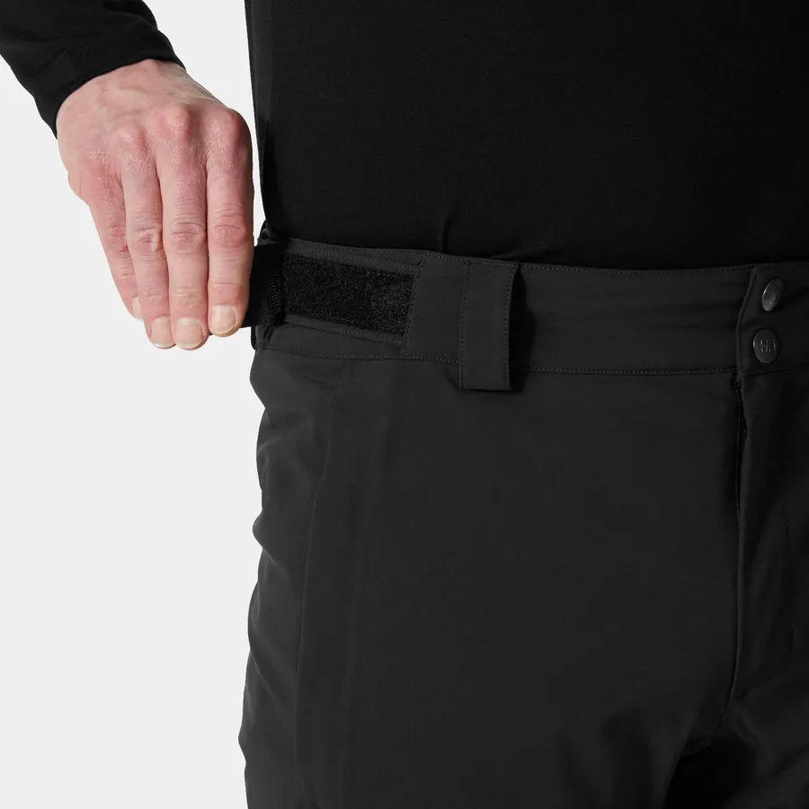 Helly Hansen Men's Rapid Pant - Image 3