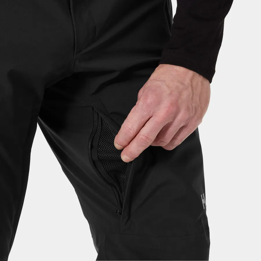 Helly Hansen Men's Rapid Pant - Image 4