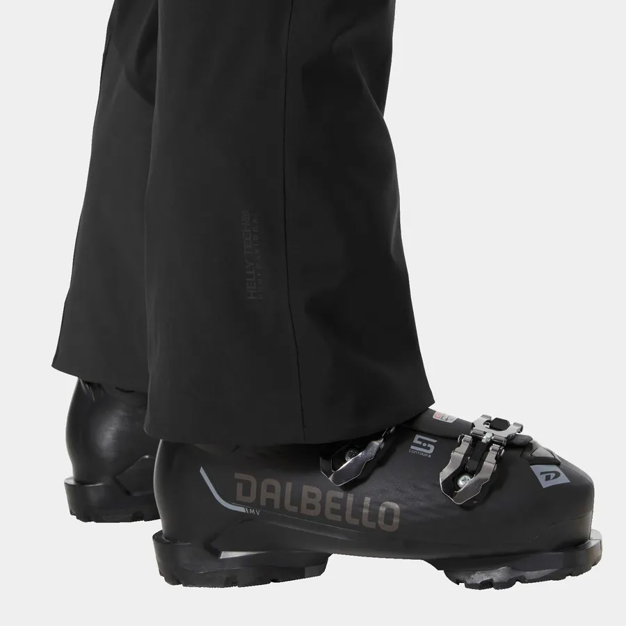 Helly Hansen Men's Rapid Pant - Image 5