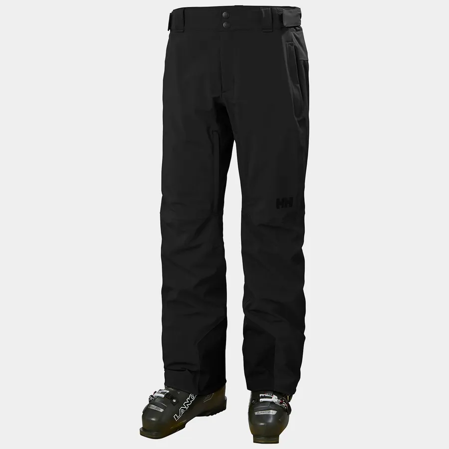 Helly Hansen Men's Rapid Pant - Image 6