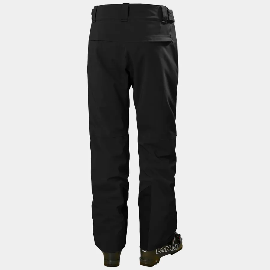 Helly Hansen Men's Rapid Pant - Image 7