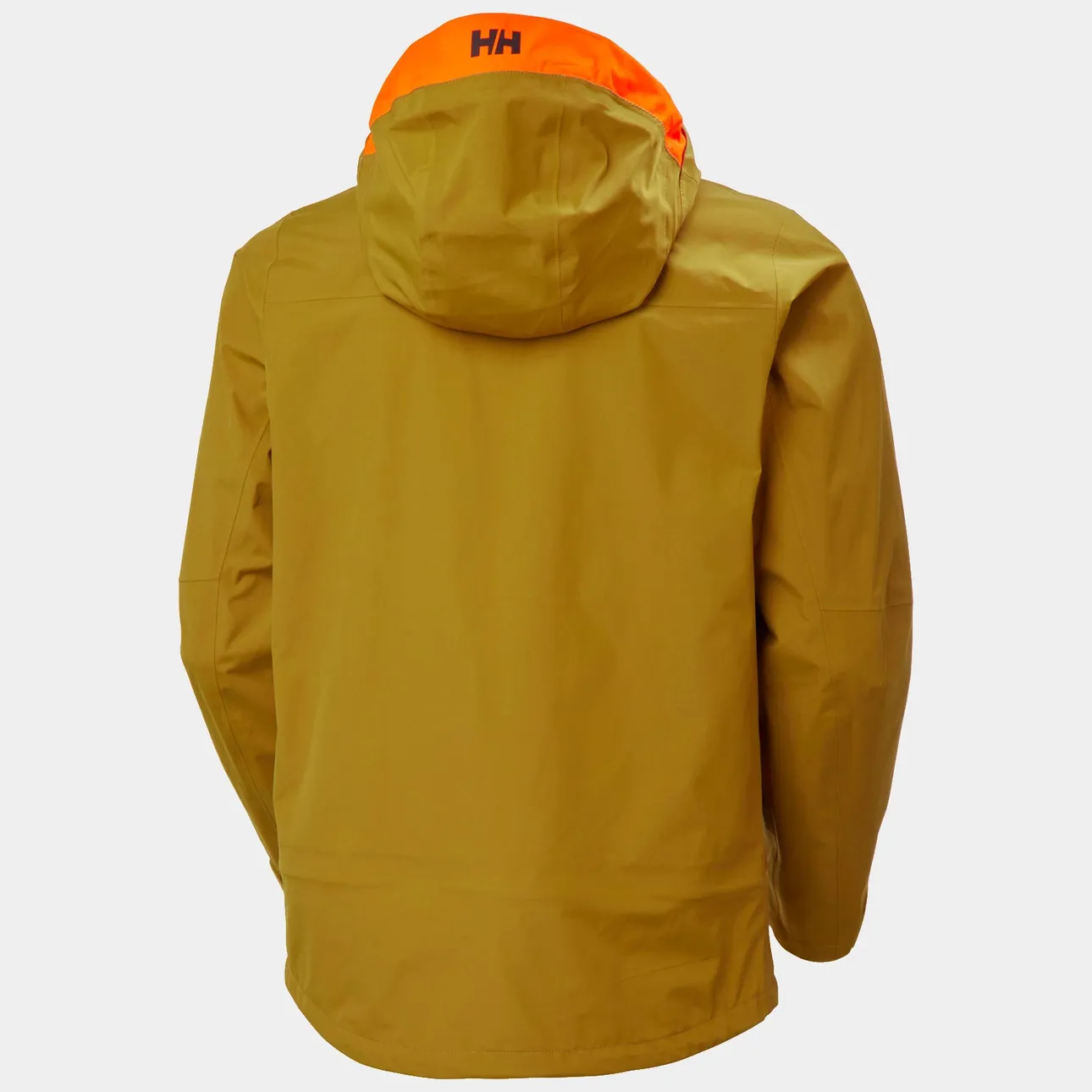 Helly Hansen Men's Sogn Shell 2.0 Ski Shell Jacket - Image 16