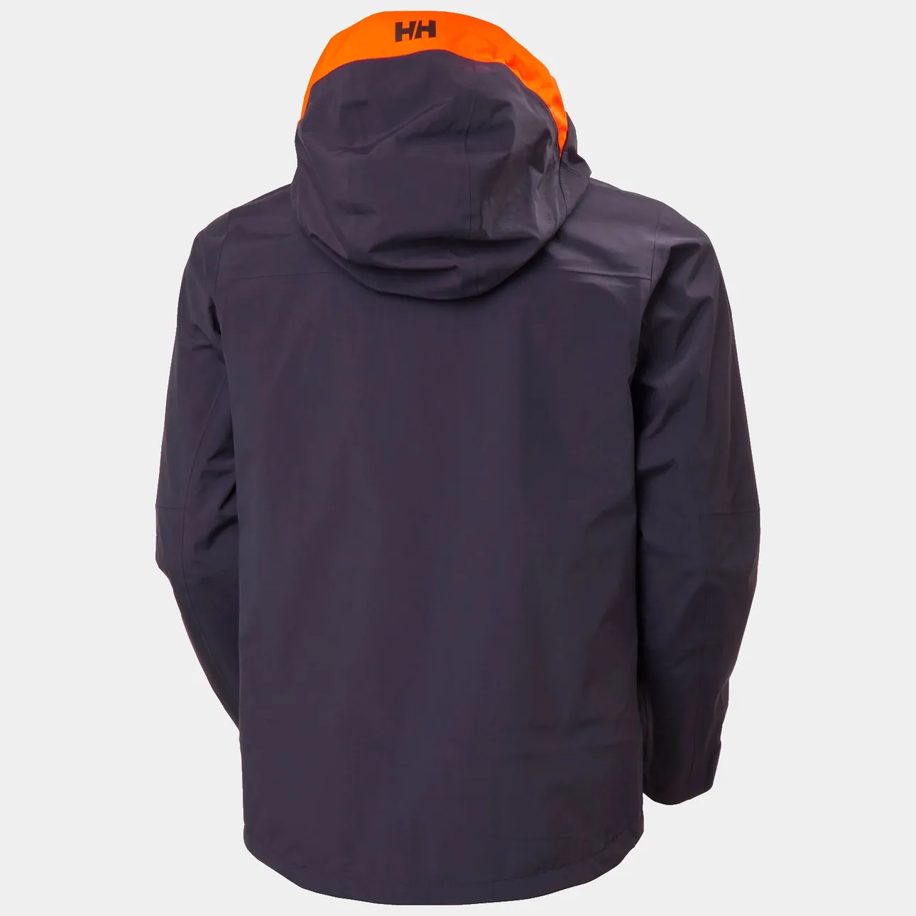 Helly Hansen Men's Sogn Shell 2.0 Ski Shell Jacket - Image 9