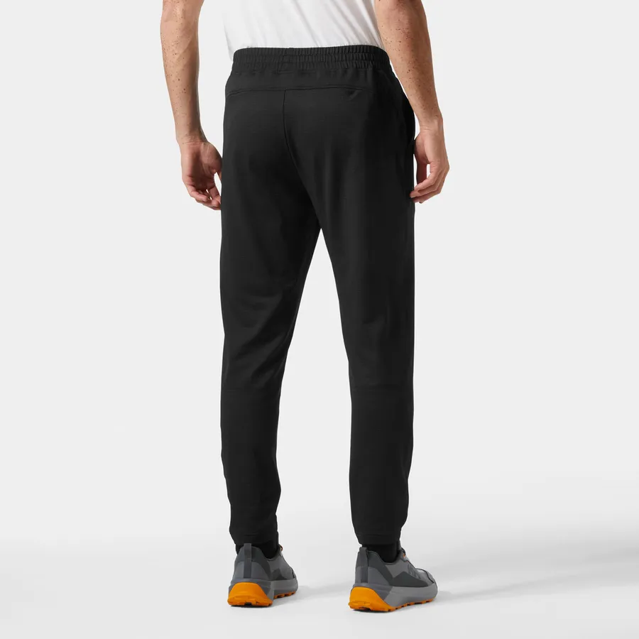 Helly Hansen Men's Versalite Fleece Pants - Image 2