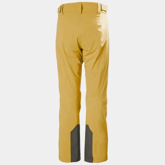 Helly Hansen Women’s Alphelia 2.0 Insulated Ski Pants - Image 3