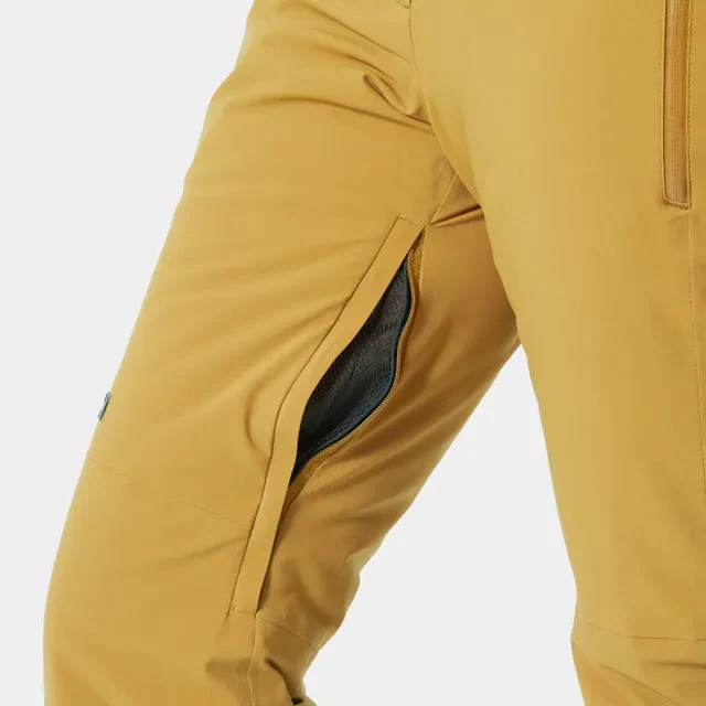 Helly Hansen Women’s Alphelia 2.0 Insulated Ski Pants - Image 8