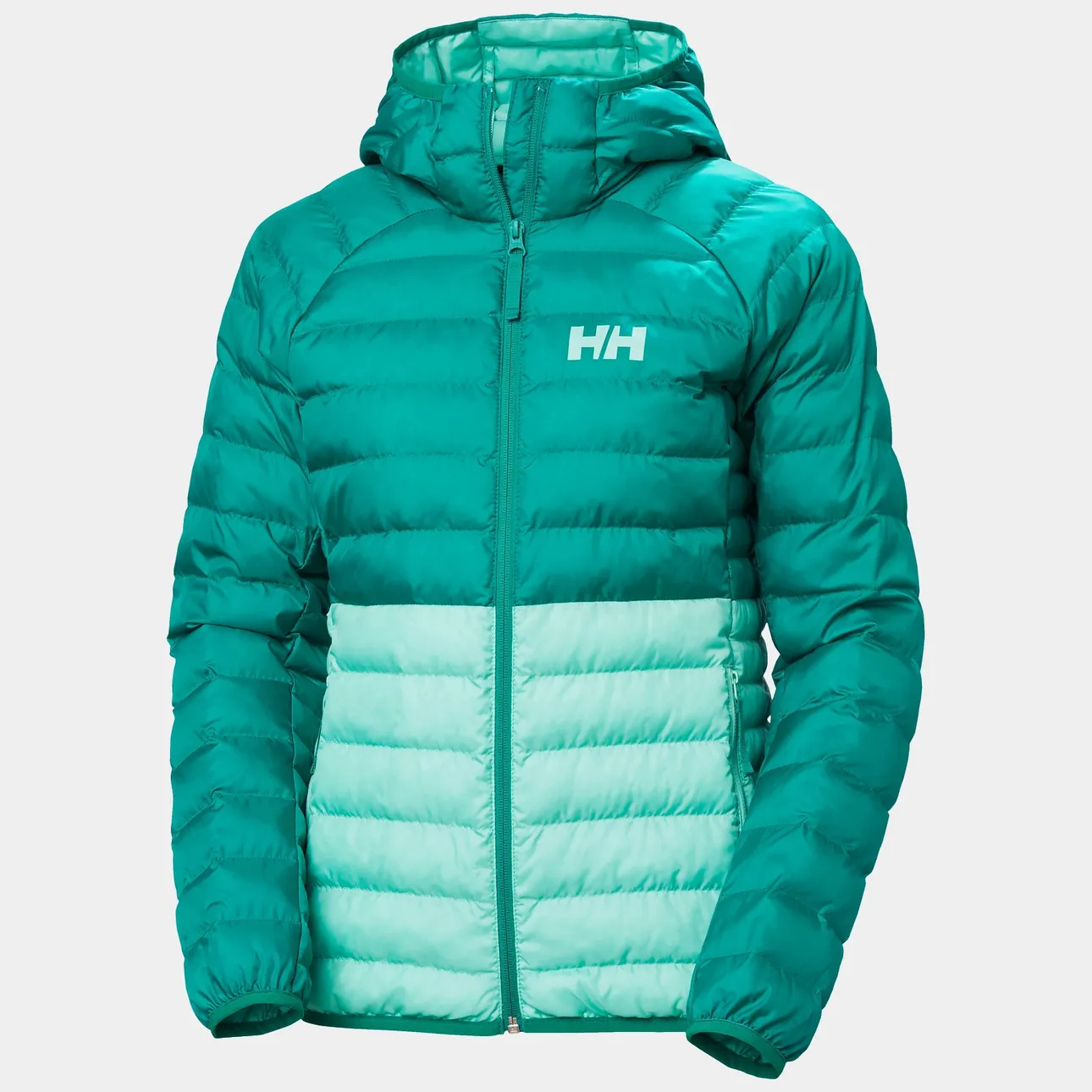 Helly Hansen Women’s Banff Hooded Insulator - Image 5