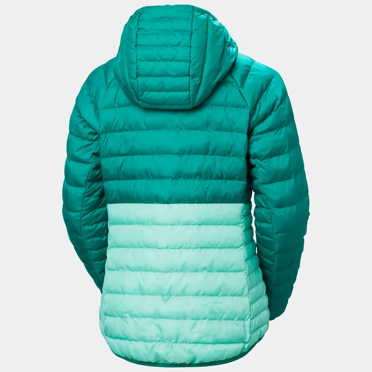 Helly Hansen Women’s Banff Hooded Insulator - Image 6