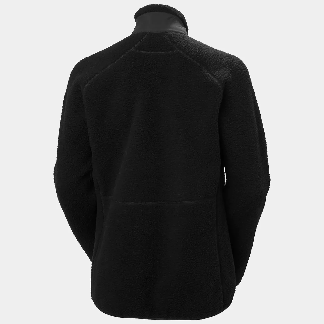 Helly Hansen Women’s Imperial Pile Fleece Block Jacket - Image 11